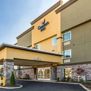 Comfort Airport Mini-hôtel