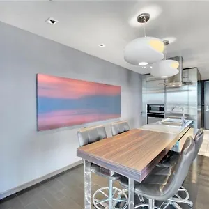  Apartment Palms Place By Zelloo United States